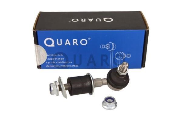 Купити Quaro QS5965&#x2F;HQ за низькою ціною в Україні!
