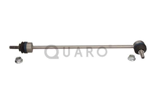 Quaro QS9692/HQ Стійка стабілізатора QS9692HQ: Купити в Україні - Добра ціна на EXIST.UA!