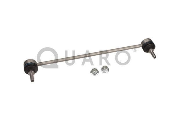 Quaro QS1593/HQ Стійка стабілізатора QS1593HQ: Купити в Україні - Добра ціна на EXIST.UA!