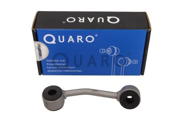 Купити Quaro QS1875&#x2F;HQ за низькою ціною в Україні!