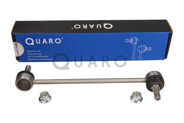 Купити Quaro QS8283&#x2F;HQ за низькою ціною в Україні!