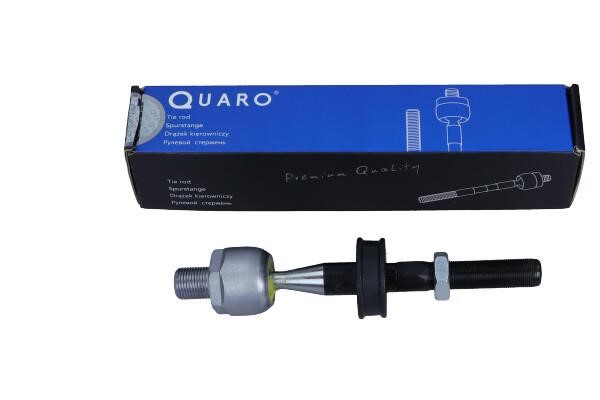 Купити Quaro QS1507&#x2F;HQ за низькою ціною в Україні!