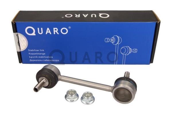 Купити Quaro QS2383&#x2F;HQ за низькою ціною в Україні!