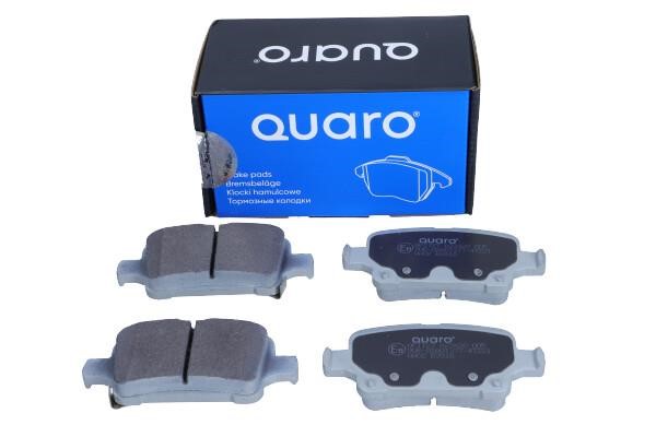 Купити Quaro QP1127 за низькою ціною в Україні!
