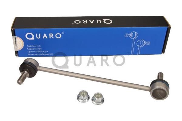 Купити Quaro QS1837&#x2F;HQ за низькою ціною в Україні!