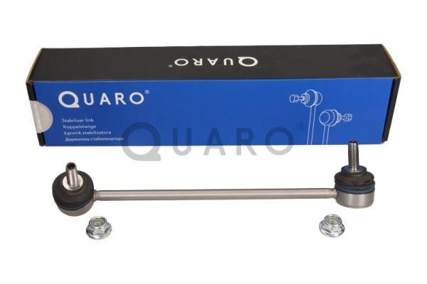 Купити Quaro QS2942&#x2F;HQ за низькою ціною в Україні!