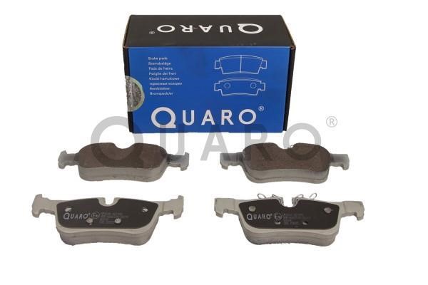 Купити Quaro QP0244 за низькою ціною в Україні!