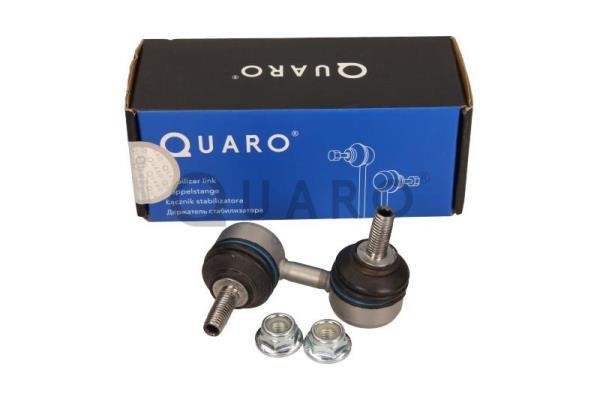 Купити Quaro QS9231&#x2F;HQ за низькою ціною в Україні!