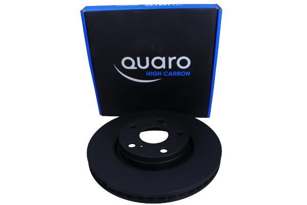 Купити Quaro QD7534HC – суперціна на EXIST.UA!