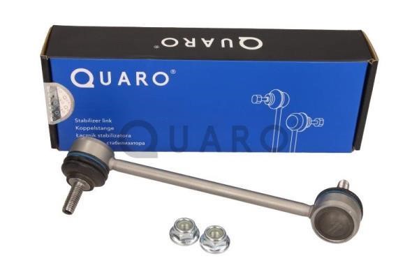 Купити Quaro QS6057&#x2F;HQ за низькою ціною в Україні!