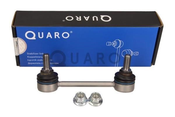 Quaro QS5472/HQ Стійка стабілізатора QS5472HQ: Купити в Україні - Добра ціна на EXIST.UA!