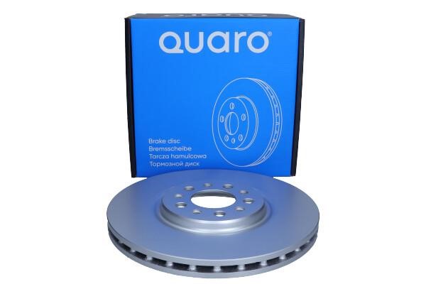 Купити Quaro QD7489 – суперціна на EXIST.UA!