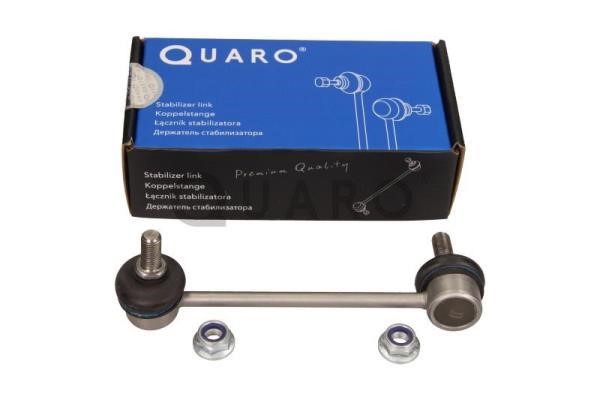 Купити Quaro QS4495&#x2F;HQ за низькою ціною в Україні!