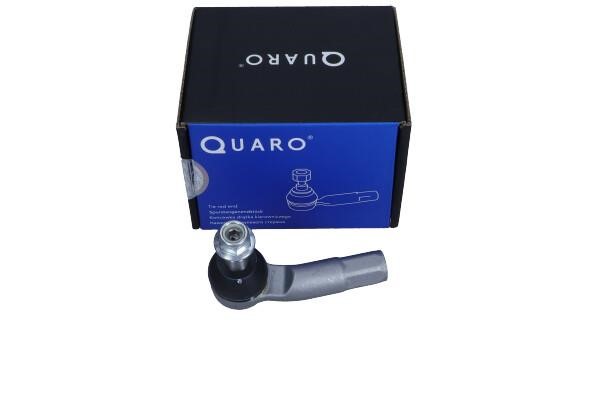 Купити Quaro QS4181&#x2F;HQ за низькою ціною в Україні!