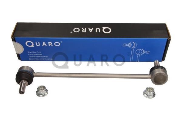 Купити Quaro QS7144&#x2F;HQ за низькою ціною в Україні!