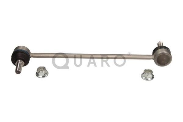 Quaro QS7144/HQ Стійка стабілізатора QS7144HQ: Приваблива ціна - Купити в Україні на EXIST.UA!