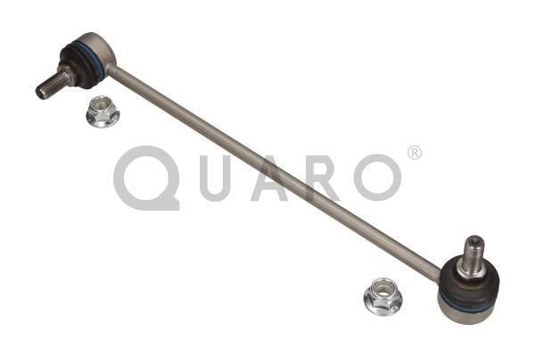 Quaro QS3502/HQ Стійка стабілізатора QS3502HQ: Приваблива ціна - Купити в Україні на EXIST.UA!