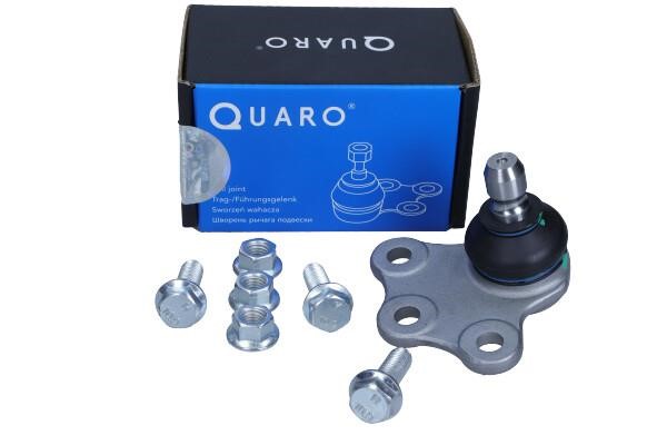 Купити Quaro QS6118&#x2F;HQ за низькою ціною в Україні!