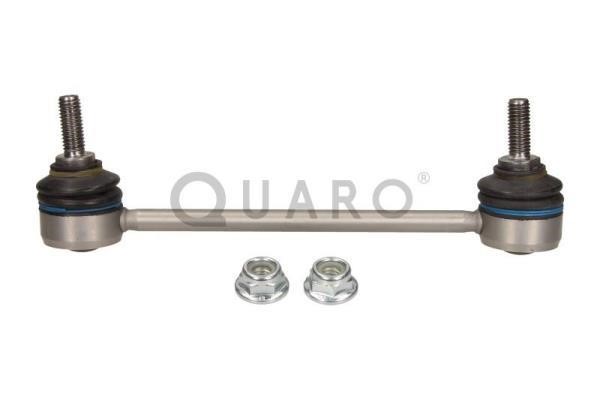 Quaro QS8604/HQ Стійка стабілізатора QS8604HQ: Купити в Україні - Добра ціна на EXIST.UA!