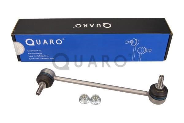 Купити Quaro QS1525&#x2F;HQ за низькою ціною в Україні!