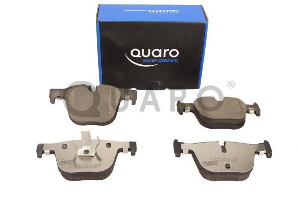 Купити Quaro QP7006C за низькою ціною в Україні!