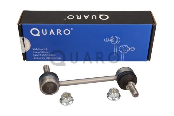 Купити Quaro QS2068&#x2F;HQ за низькою ціною в Україні!