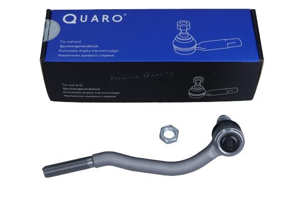 Купити Quaro QS9143&#x2F;HQ за низькою ціною в Україні!