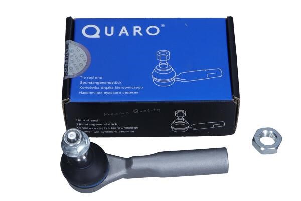 Купити Quaro QS8529&#x2F;HQ за низькою ціною в Україні!