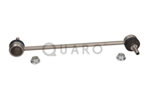 Quaro QS7472/HQ Стійка стабілізатора QS7472HQ: Купити в Україні - Добра ціна на EXIST.UA!