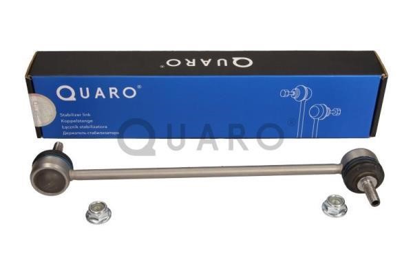 Купити Quaro QS7472&#x2F;HQ за низькою ціною в Україні!