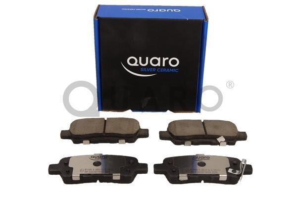 Купити Quaro QP7685C за низькою ціною в Україні!