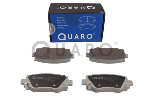 Купити Quaro QP9284 за низькою ціною в Україні!