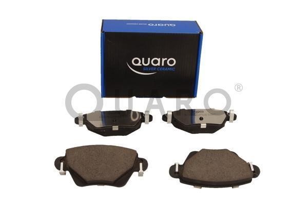 Купити Quaro QP7181C за низькою ціною в Україні!