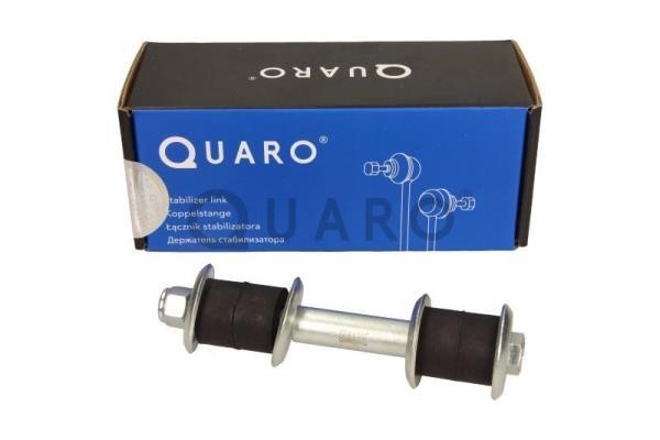 Купити Quaro QS5637&#x2F;HQ за низькою ціною в Україні!