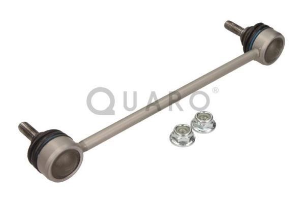 Quaro QS0029/HQ Стійка стабілізатора QS0029HQ: Купити в Україні - Добра ціна на EXIST.UA!
