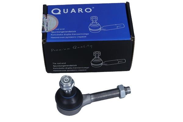 Купити Quaro QS3192&#x2F;HQ за низькою ціною в Україні!