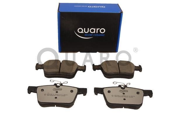 Купити Quaro QP7274C за низькою ціною в Україні!
