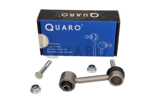 Купити Quaro QS7931&#x2F;HQ за низькою ціною в Україні!
