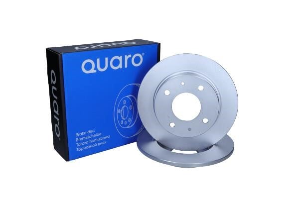 Купити Quaro QD0049 за низькою ціною в Україні!