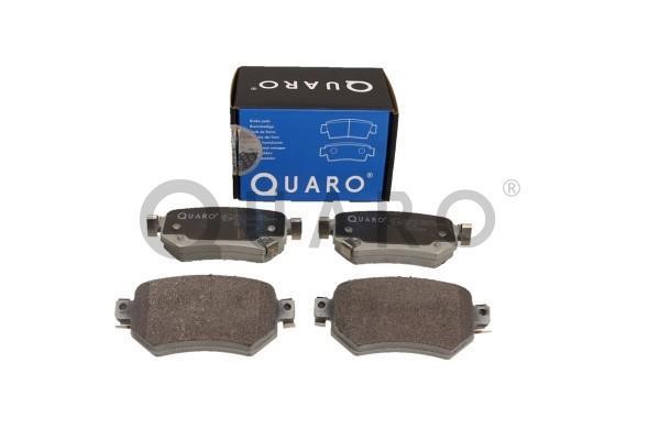 Купити Quaro QP4199 за низькою ціною в Україні!