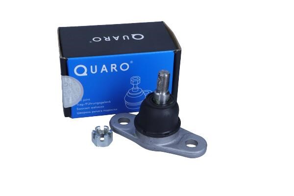 Купити Quaro QS5116&#x2F;HQ за низькою ціною в Україні!
