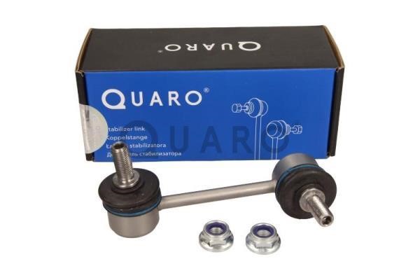 Купити Quaro QS8966&#x2F;HQ за низькою ціною в Україні!