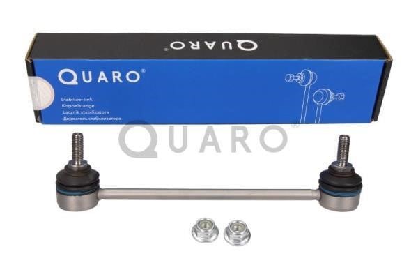 Купити Quaro QS0710&#x2F;HQ за низькою ціною в Україні!