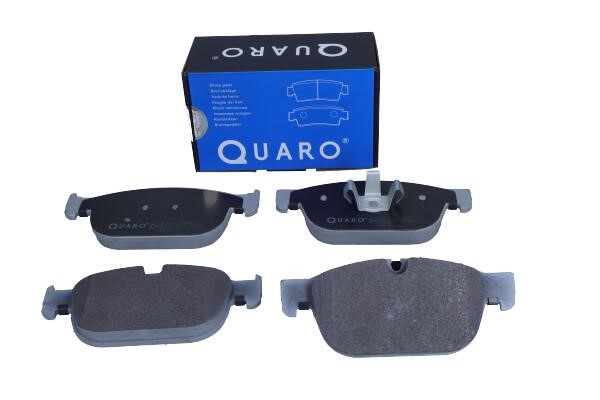 Купити Quaro QP2679 за низькою ціною в Україні!