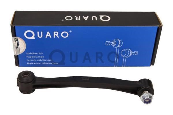 Купити Quaro QS8755 за низькою ціною в Україні!
