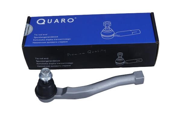 Купити Quaro QS3538&#x2F;HQ за низькою ціною в Україні!