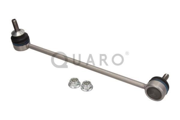 Quaro QS7054/HQ Стійка стабілізатора QS7054HQ: Купити в Україні - Добра ціна на EXIST.UA!