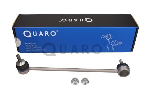 Купити Quaro QS7054&#x2F;HQ за низькою ціною в Україні!