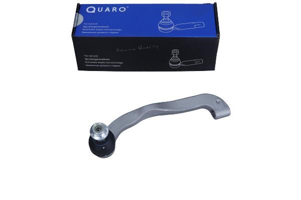 Купити Quaro QS6491&#x2F;HQ за низькою ціною в Україні!