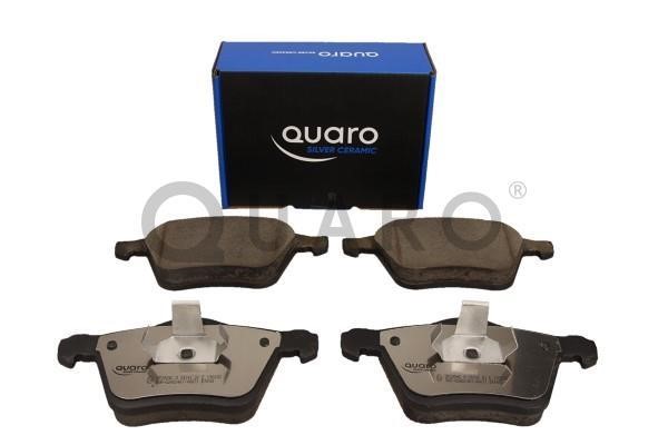 Купити Quaro QP2854C за низькою ціною в Україні!